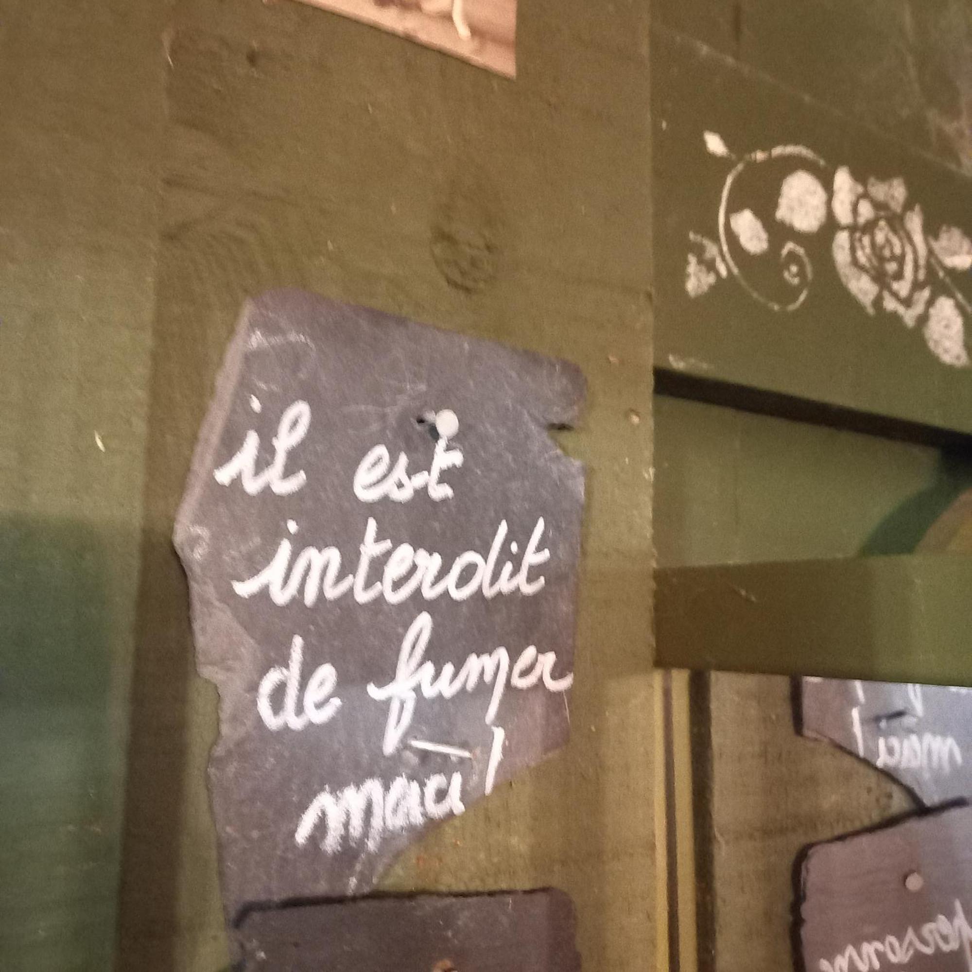 Les Insolites Watronville Extérieur photo